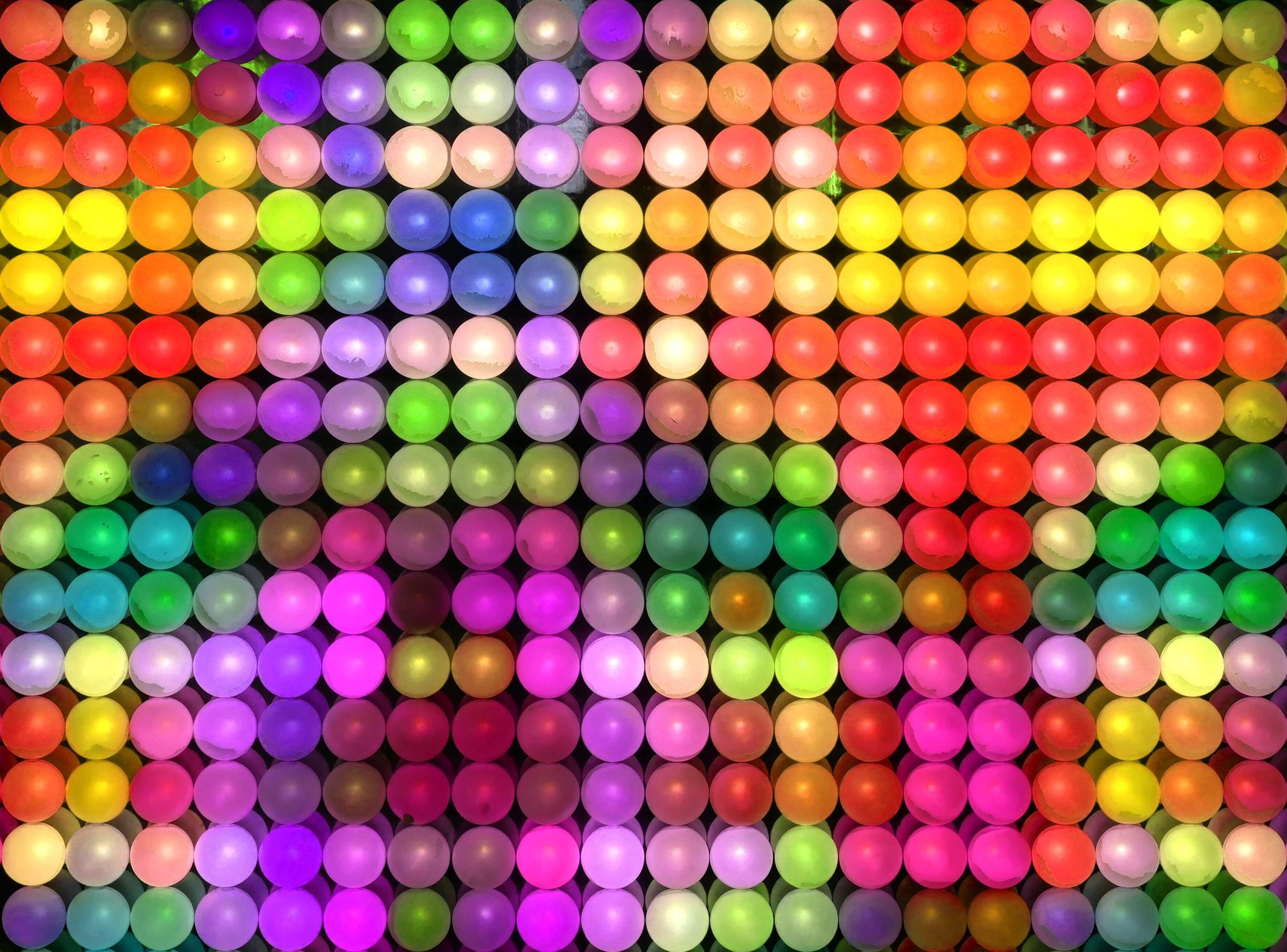 118876728-abstract-multicolored-creative